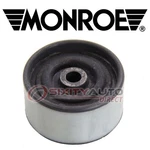 Monroe Strut-mate 904965 Mount For V10-2695 V10-1914 V10-1570 V10-1430 Bo. Fixed Price $33.23.