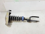 2004 2005 2006 Porsche Cayenne Front Right Passenger Strut Shock 955-343-044-00. Fixed Price $135.00.