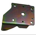 Stock Lower Shock Plate Right Gm F-body 67-69 Detroit Speed Engineering 040302RD. Fixed Price $60.81.