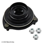 Beck Arnley 101-8414 Strut Mount. Fixed Price $75.92.