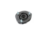 Genuine Mopar Shock Upper Mount 4670468AA. Fixed Price $30.47.