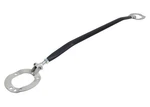 Whiteline 90-99 Bmw 3 Series 6 Cyl Excl Traction Control Front Strut Tower Brace. Fixed Price $228.88.