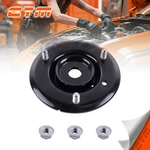 Front Shock Absorber For Nissan & Infiniti 2004-2015 W/bracket. Fixed Price $19.54.