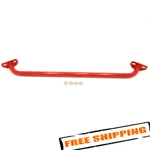 Bmr STB001R Red Shock Tower Brace For 1993-2002 V8 Equipped Gm F-bodies. Fixed Price $221.30.