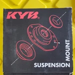 Kyb Strut Mount Front SM5863 SM-5863 Nissan Sentra 2014 15 16 17 18 19. Fixed Price $40.00.