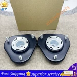 Strut Mount Front W/ Bearing Set Lh+rh Fits For Toyota RAV4 12-18 48609-42040. Fixed Price $42.00.