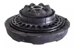 Genuine Acdelco Front Suspension Strut Mount 22780830. Fixed Price $94.17.