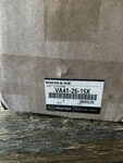 2023 2024 Mazda CX-50 Rear Right Passenger Side Wheel Hub Bearing Oem. Fixed Price $200.00.