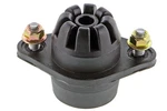 Rr Strut Mounting Kit Mevotech MP902998. Fixed Price $32.08.