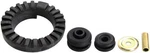 Monroe Shocks Struts Suspension Mount 905942. Fixed Price $15.77.