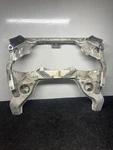 07-13 Oem Bmw E93 E88 Front K-frame Subframe Crossmember Suspension Carrier. Fixed Price $191.20.
