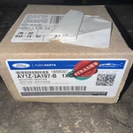 New Oem Ford 2018-2022 Ecosport Left Right Strut Mount Assembly AY1Z-3A197-B. Fixed Price $35.62.