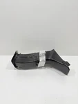 Bmw X3 X4 G01 G02 Left Air Duct Radiator Guide Oem 51747400005 (05/034). Fixed Price $55.00.