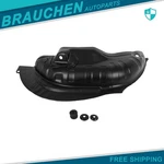 Rear Right Shock Mount Bracket Repair Panel Ford Escape 01-11 Mazda Tribute. Fixed Price $87.12.