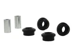 For 2005-2015 Chrysler 300 Shock Absorber Bushing Rear. Fixed Price $53.92.