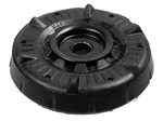 Suspension Strut Support Mount Sachs 802 536. Fixed Price $40.91.