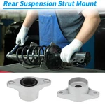 NO.553302L000 Rear Suspension Strut Mount Bearing For Hyundai Elantra 2007-2012. Fixed Price $35.20.