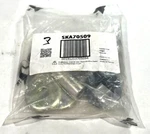 Trq SKA70509 Strut Mount Kit. Fixed Price $14.24.