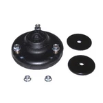 Suspension Strut Mount-auto Trans Westar ST-4977 Fits 1996 Acura Rl. Fixed Price $54.83.