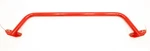 Bmr STB002R 1993-2002 Gm F-body Strut Tower Brace, Dom, V6 And 1993-1997 Ss Red. Fixed Price $139.95.