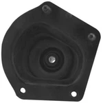 Kyb SM5118 Strut Mount. Fixed Price $88.99.