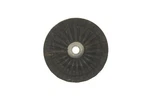 Sachs Suspension Strut Mount Front 802200. Fixed Price $26.15.