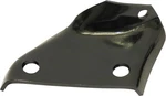 Brothers Trucks Shock Mount Bracket - Rear Rig. Fixed Price $24.25.