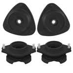 New Front & Rear Suspension Strut Mounts Kit Kyb For Subaru Outback 2010-2012. Fixed Price $247.95.