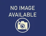 Jopex 131413425A Shock Absorber Sleeve Volkswagen Beetle. Fixed Price $18.59.