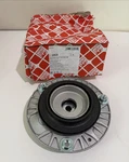 Febi Strut Mount Front Left 39925 Fits 328I 335I Xdrive 320I. Fixed Price $64.00.