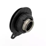 Genuine Mopar Strut Mount Right 5168234AD. Fixed Price $86.90.
