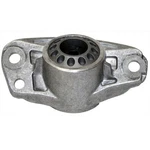 Westar ST-8923 Susp. Strut Mount. Fixed Price $82.88.