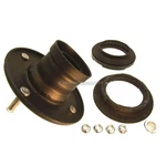 Ford Taurus Flex & Lincoln Mks Sachs Front Strut Mount Tcp. Fixed Price $80.41.