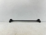 2015-2020 Acura Tlx Upper Top Engine Front Tower Strut Bar Bracket Support Oem. Fixed Price $41.45.