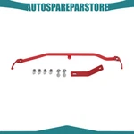 Front Upper Strut Tower Bar Brace Suspension For 2008-2012 2013 Honda Fit Kits. Fixed Price $91.83.