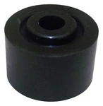 Crown Automotive 52088289 Shock Absorber Bushing. Fixed Price $18.99.