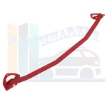 Fits For Mazda 3 2006-2010 Front Upper Suspension Strut Tower Bar / Brace. Fixed Price $70.92.