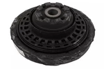 Genuine Gm Front Suspension Strut Mount 22802090. Fixed Price $62.53.