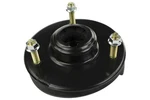 Suspension Shock Absorber Mounting Kit-strut Mevotech MP905910. Fixed Price $39.85.