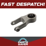 Engine Left 46325 Febi Mounting 468646740 5684947 024463131 New. Fixed Price $27.40.