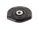 Febi Bilstein Strut Mount 9063230520 Mercedes Benz Sprinter 2500 Rwd 3500 4WD. Fixed Price $29.18.