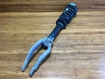 2017-2020 Jaguar F-pace X761 Awd Front Left Strut Shock Absorber 84K Miles Oem. Fixed Price $59.50.