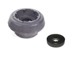 Suspensia Suspension Strut Mount Kit X87EM6165. Fixed Price $14.81.