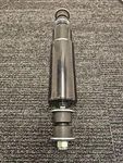 Torque TR85310 Shock Absorber Fits Gabriel 680486 K300 T2000 T300 T400. Fixed Price $42.29.
