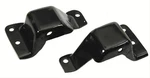 Auto Metal Direct Engine Mount W-992. Fixed Price $49.99.