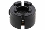Frt Strut Mounting Kit Mevotech MP901921. Fixed Price $27.90.