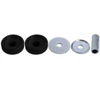 Suspension Mount-strut-mate Mounting Kit Monroe 901940. Fixed Price $13.99.