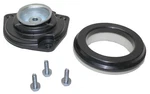 Suspension Strut Mount Pronto ST-8914. Fixed Price $121.99.