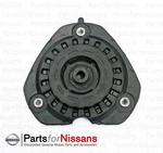 Genuine Nissan Front Strut Mount 2007-2012 Altima 2009-2014 Maxima New Oem. Fixed Price $81.81.