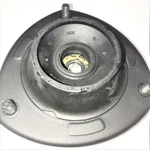 Suspension Strut Mount Cap Apw Inc. 5461026000 Fits 2001 Hyundai Santa Fe. Fixed Price $30.43.